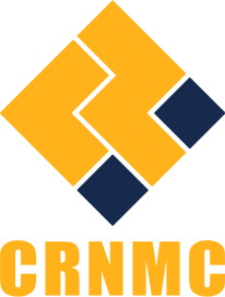 Logo1